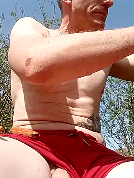 jigglethaypussi online show from 04-08-26, 11:54