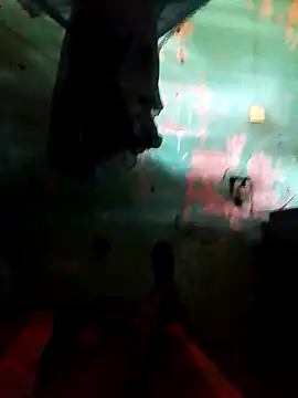 danu14578 online show from 01-18-26, 06:17