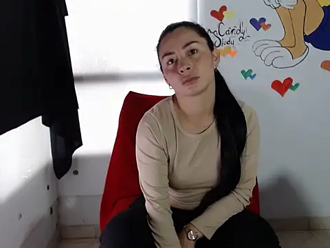 NathyMilf  online show from 11-02-25, 12:51