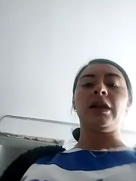 NathyMilf  online show from 12-01-25, 09:25