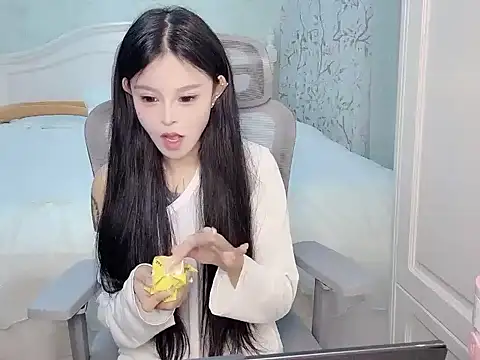 Titoo-170 online show from 11-24-25, 06:13