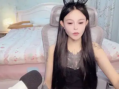 Titoo-170 online show from 12-04-25, 12:25