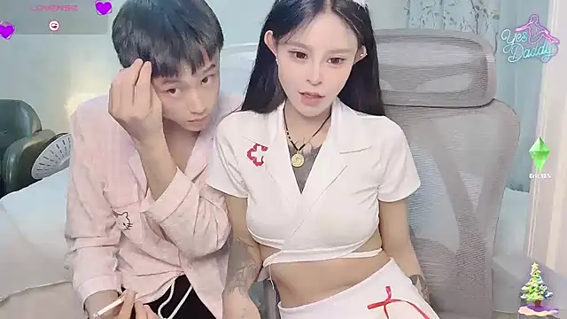 Titoo-170 online show from 12-13-25, 07:53