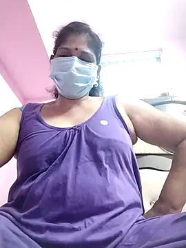 Snapshot of kaniamutha chatting on 11-02-25, 12:46 kaniamutha online show from 11-02-25, 12:46