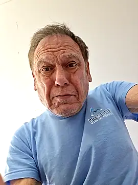 Snapshot of rando120001 chatting on 03-19-26, 02:48 rando120001 online show from 03-19-26, 02:48