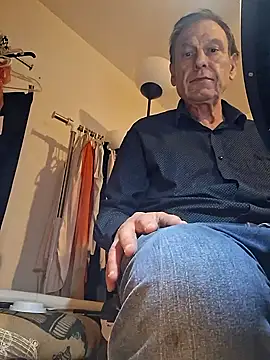 rando120001 online show from 03-22-26, 03:43