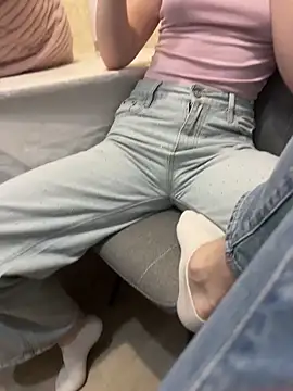 yourboy777 online show from 11-03-25, 07:15