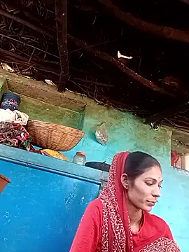 Jyoti Roy1 online show from 11-04-25, 03:49