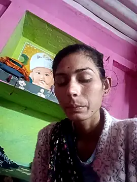 Jyoti Roy1 online show from 11-08-25, 04:18