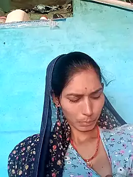 Jyoti Roy1 online show from 11-09-25, 06:12