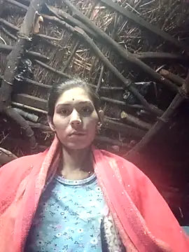 Jyoti Roy1 online show from 11-09-25, 06:17