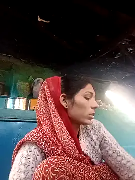 Jyoti Roy1 online show from 11-11-25, 02:00