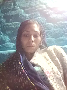 Jyoti Roy1 online show from 11-11-25, 02:06