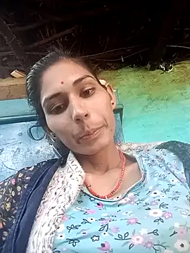 Jyoti Roy1 online show from 11-17-25, 04:07