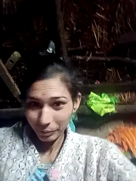 Jyoti Roy1 online show from 11-17-25, 04:13