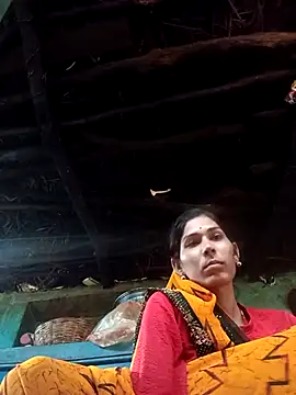 Jyoti Roy1 online show from 11-22-25, 01:59