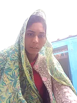 Jyoti Roy1 online show from 11-27-25, 03:41