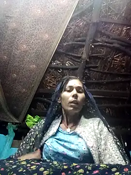 Jyoti Roy1 online show from 12-01-25, 07:19