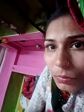 Jyoti Roy1 online show from 12-04-25, 03:54