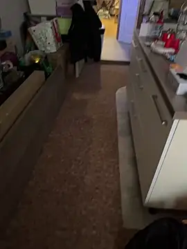 Snapshot of Nyomasd86 chatting on 12-14-25, 11:37 Nyomasd86 online show from 12-14-25, 11:37