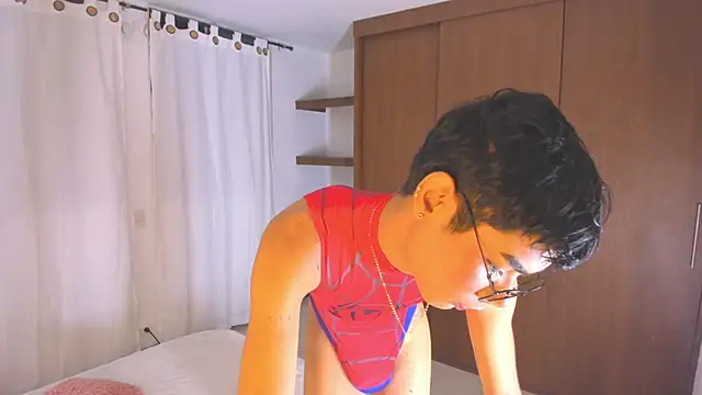 Snapshot of im_zayn_ chatting on 11-22-25, 08:24 im zayn online show from 11-22-25, 08:24