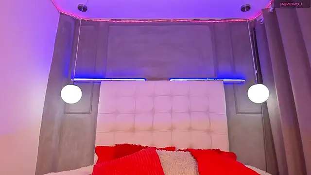 Snapshot of im_zayn_ chatting on 12-16-25, 08:36 im zayn online show from 12-16-25, 08:36