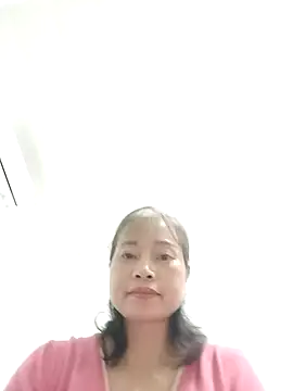 Kiuwi-omao online show from 11-04-25, 03:11