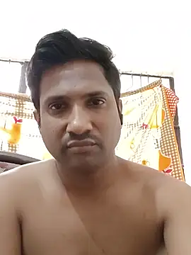 SamSexy0091 online show from 11-02-25, 09:22