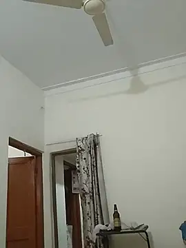 SamSexy0091 online show from 11-03-25, 10:16