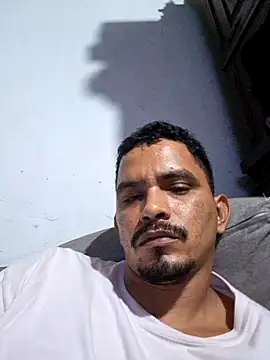 Donkjam online show from 11-04-25, 07:40