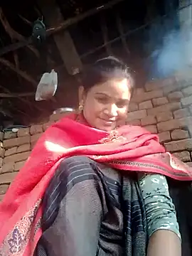 Snapshot of Sapna_ji123 chatting on 12-14-25, 02:39 Sapna ji123 online show from 12-14-25, 02:39