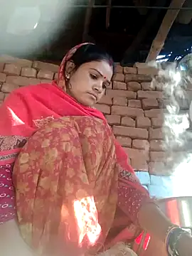 Snapshot of Sapna_ji123 chatting on 12-17-25, 02:50 Sapna ji123 online show from 12-17-25, 02:50