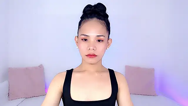 Snapshot of ursexydelancy_ chatting on 12-02-25, 06:58 ursexydelancy online show from 12-02-25, 06:58