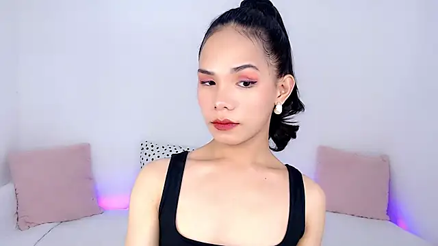 Snapshot of ursexydelancy_ chatting on 12-05-25, 01:09 ursexydelancy online show from 12-05-25, 01:09