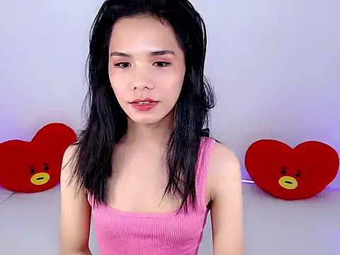 ursexydelancy  online show from 04-21-26, 01:42