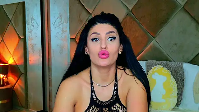 Myla-b online show from 04-04-26, 09:56