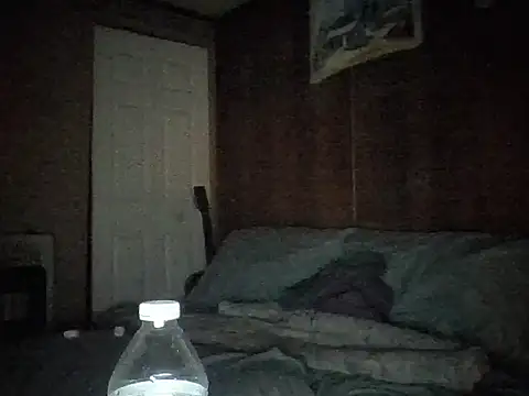 Snapshot of EpicRig10 chatting on 11-23-25, 08:25 EpicRig10 online show from 11-23-25, 08:25