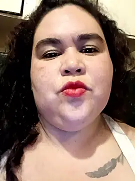 ArrayedHormone online show from 01-11-26, 01:54