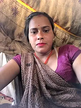 Hot bhomi1 online show from 11-03-25, 05:09