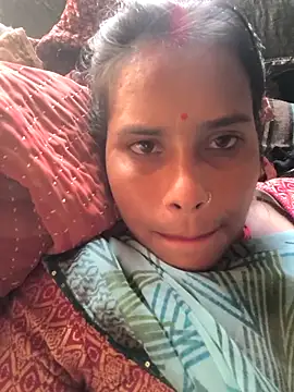 Hot bhomi1 online show from 11-05-25, 07:30