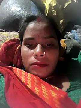 Hot bhomi1 online show from 11-06-25, 07:48