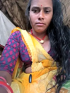 Hot bhomi1 online show from 11-11-25, 08:03