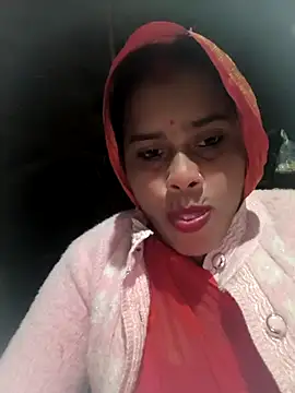 Hot bhomi1 online show from 11-12-25, 03:23