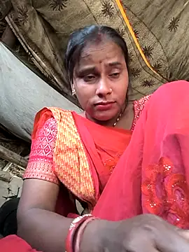 Hot bhomi1 online show from 11-14-25, 08:24