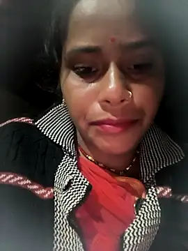 Hot bhomi1 online show from 11-14-25, 11:02