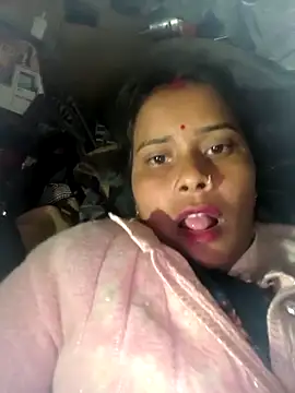 Hot bhomi1 online show from 11-20-25, 02:39