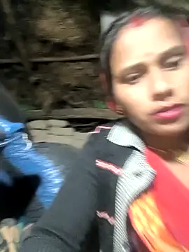 Hot bhomi1 online show from 11-21-25, 02:16