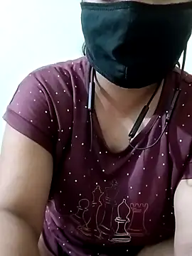 Snapshot of Hot__cute001 chatting on 11-02-25, 04:20 Hot cute001 online show from 11-02-25, 04:20