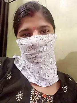 Snapshot of Hot__cute001 chatting on 11-03-25, 08:37 Hot cute001 online show from 11-03-25, 08:37