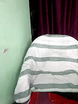 Hey shiviii online show from 02-19-26, 04:03